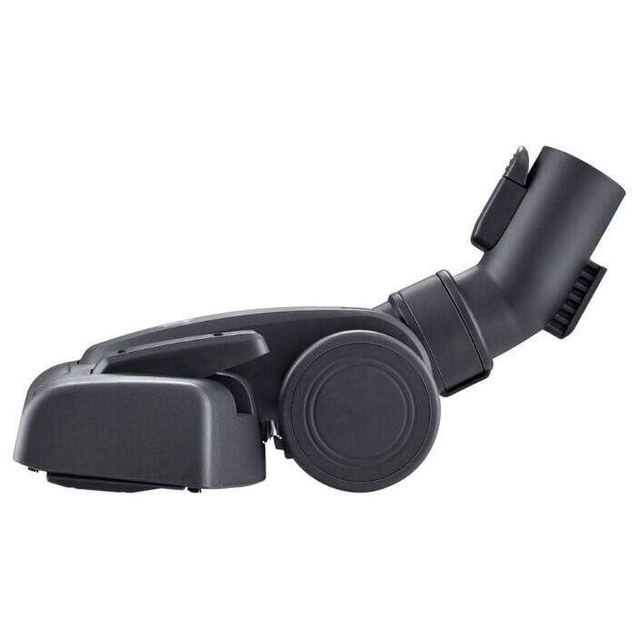 Пылесос LG VK89689HU - фото 5