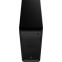 Корпус AeroCool SI-5100 Window Black - EN58348 - фото 2