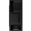 Корпус AeroCool SI-5100 Window Black - EN58348 - фото 3