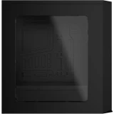 Корпус AeroCool SI-5100 Window Black (EN58348)