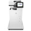 МФУ HP LaserJet Enterprise Flow M635fht (7PS98A) - фото 2