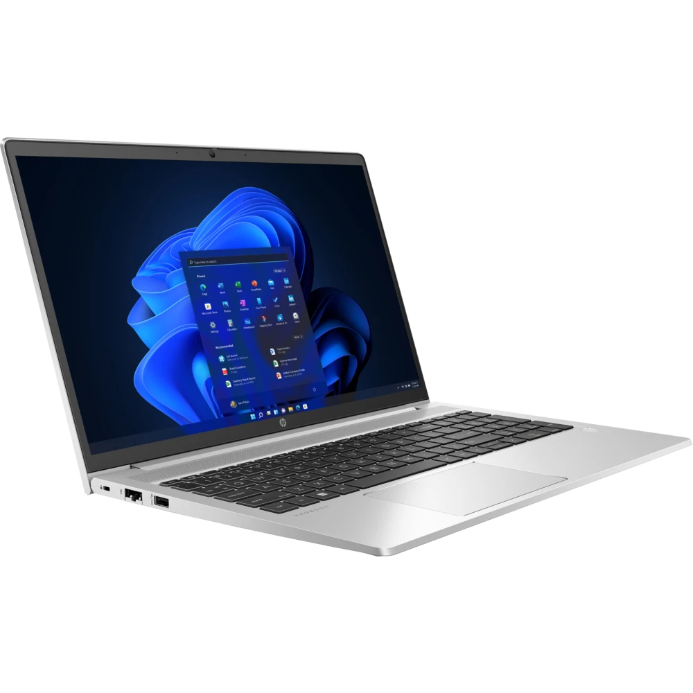 Ноутбук HP ProBook 455 G9 (5Y3S0EA) - фото 2