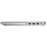 Ноутбук HP ProBook 455 G9 (5Y3S0EA)