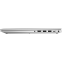 Ноутбук HP ProBook 455 G9 (5Y3S0EA) - фото 4