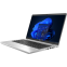 Ноутбук HP ProBook 445 G9 (6F1U5EA) - фото 3