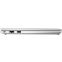 Ноутбук HP ProBook 445 G9 (6F1U5EA) - фото 4