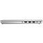 Ноутбук HP ProBook 445 G9 (6F1U5EA) - фото 5