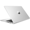 Ноутбук HP ProBook 445 G9 (6F1U5EA) - фото 6