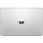 Ноутбук HP ProBook 445 G9 (6F1U5EA) - фото 7