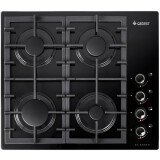 Газовая варочная панель Gefest СГ СВН 2230 С3