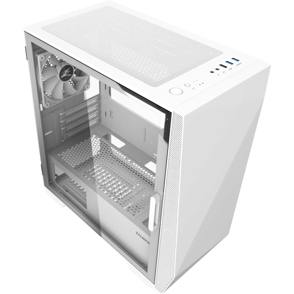 корпус zalman z10 plus. корпус zalman z9 neo. Zalman z10 white. Zalman z3 iceberg white. Zalman z10 white.