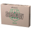 Бумага SvetoCopy ECO (A4, 80 г/м2, 500 листов) - 1556243/1556235