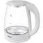 Чайник Blackton Bt KT1800G White - фото 2