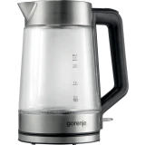 Чайник Gorenje K17GED