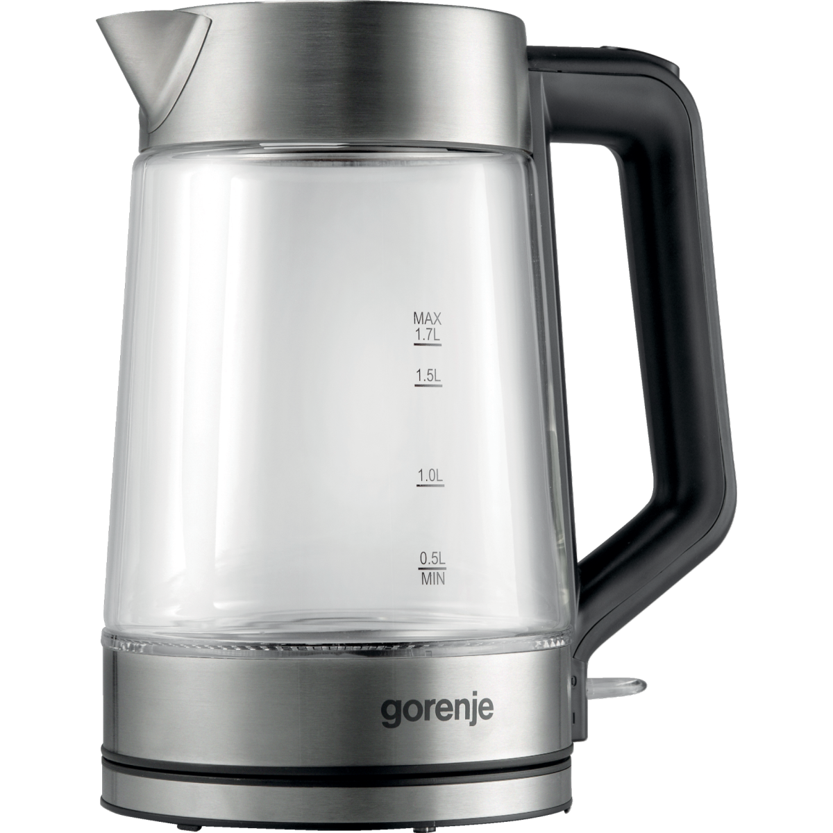 Чайник Gorenje K17GED