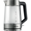 Чайник Gorenje K17GED