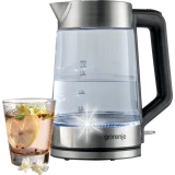 Чайник Gorenje K17GED