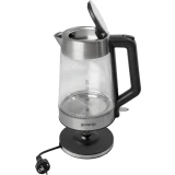 Чайник Gorenje K17GED