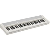 Синтезатор CASIO CT-S1 White (CT-S1WE)