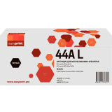 Картридж EasyPrint LH-CF244AL Black
