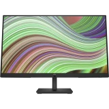 Монитор HP 24" P24v G5 (64W18AA)