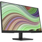 Монитор HP 24" P24v G5 (64W18AA)