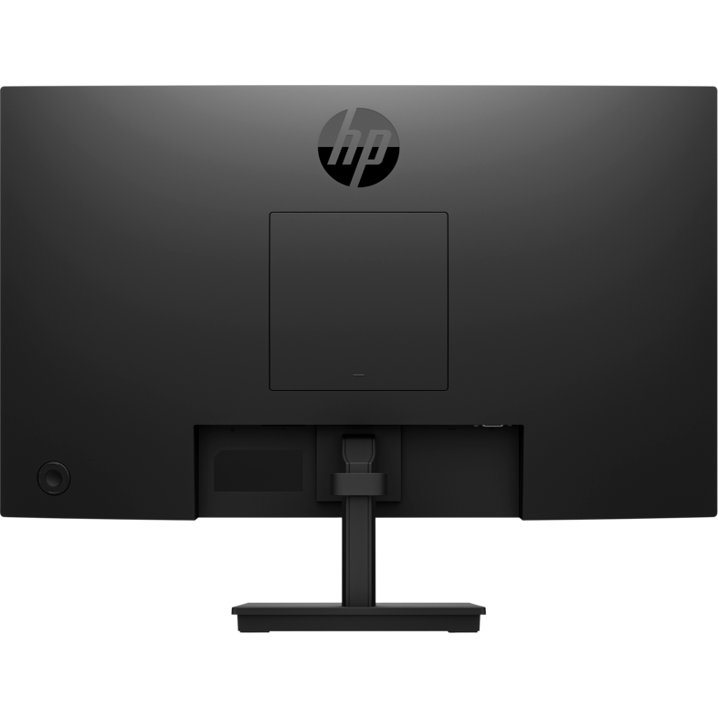 Монитор HP 24" P24v G5 (64W18AA) - фото 4