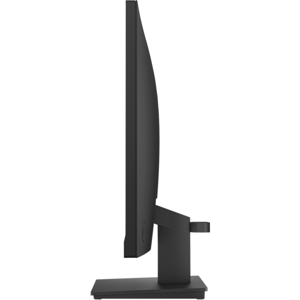 Монитор HP 24" P24v G5 (64W18AA) - фото 5