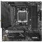 Материнская плата MSI MAG B650M MORTAR WIFI