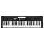 Синтезатор CASIO CT-S200 Black - CT-S200BK