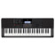 Синтезатор CASIO CT-X700 Black
