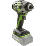 Винтовёрт Greenworks GD24ID3 (3802807)
