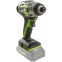 Винтовёрт Greenworks GD24ID3 - 3802807 - фото 3