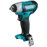 Гайковёрт Makita TW140DZ