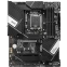 Материнская плата MSI PRO Z790-A WIFI