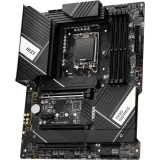 Материнская плата MSI PRO Z790-A WIFI