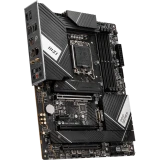 Материнская плата MSI PRO Z790-A WIFI