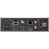 Материнская плата MSI PRO Z790-A WIFI