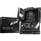 Материнская плата MSI PRO Z790-A WIFI
