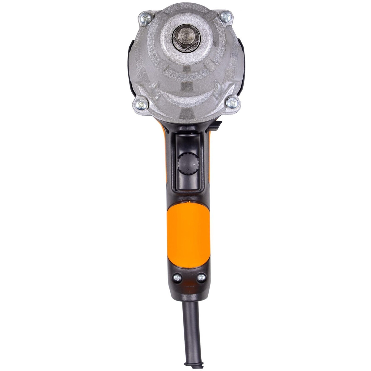 Гайковёрт Вихрь ГС-1100 - 72/24/1 - фото 5