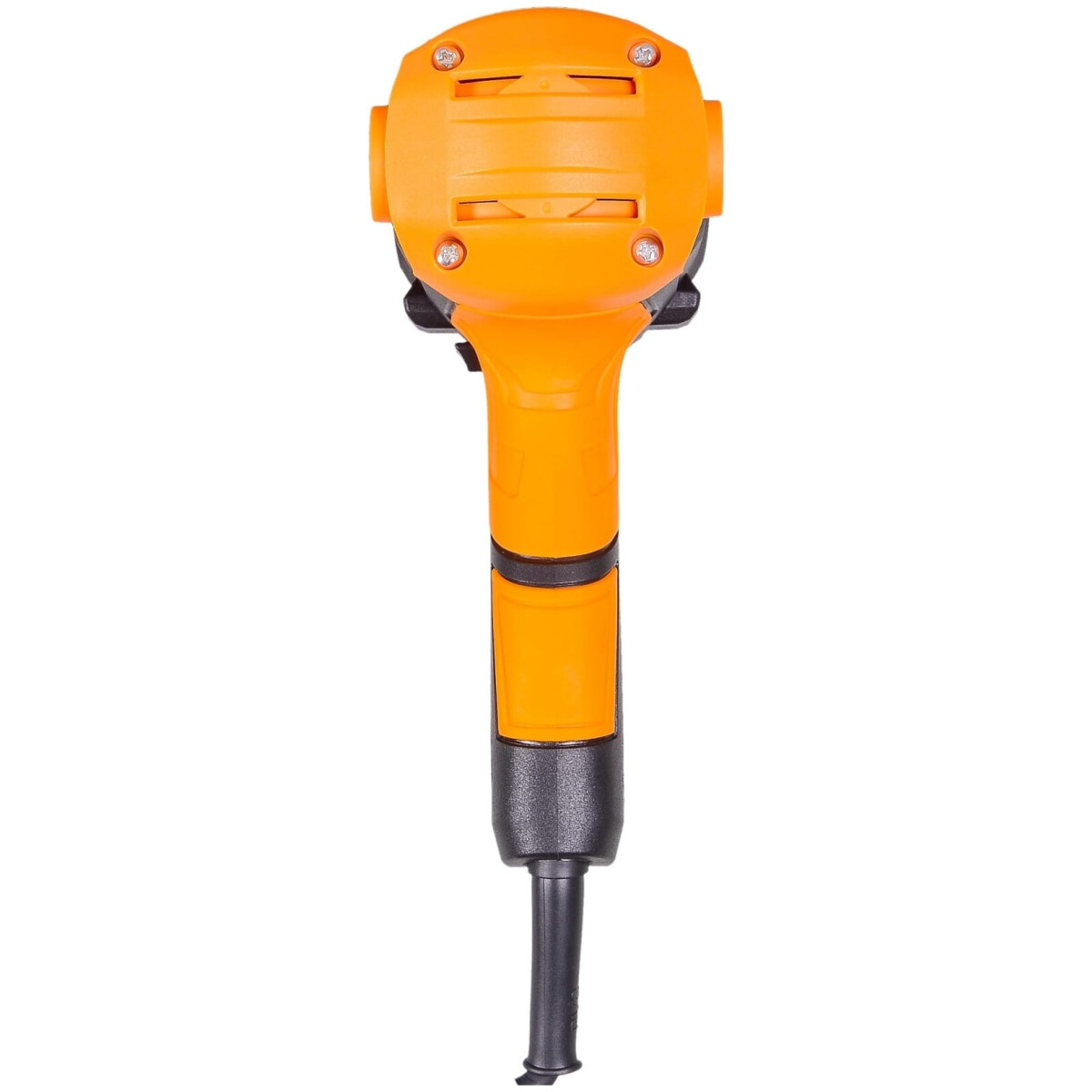 Гайковёрт Вихрь ГС-1100 - 72/24/1 - фото 6