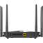 Wi-Fi маршрутизатор (роутер) D-Link DIR-2150 - фото 3