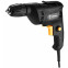Дрель DEKO DKD600W (063-4181)