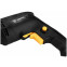 Дрель DEKO DKD600W (063-4181) - фото 4