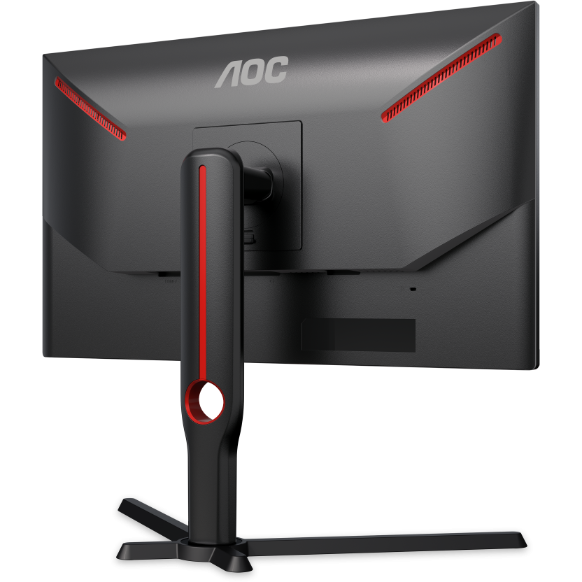 Монитор AOC 25" 25G3ZM AGON - фото 6