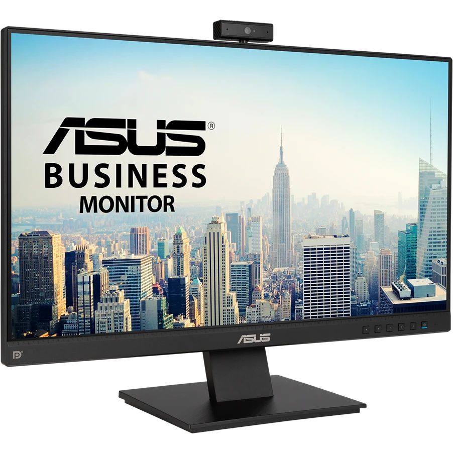 Монитор ASUS 24" BE24EQK - фото 2