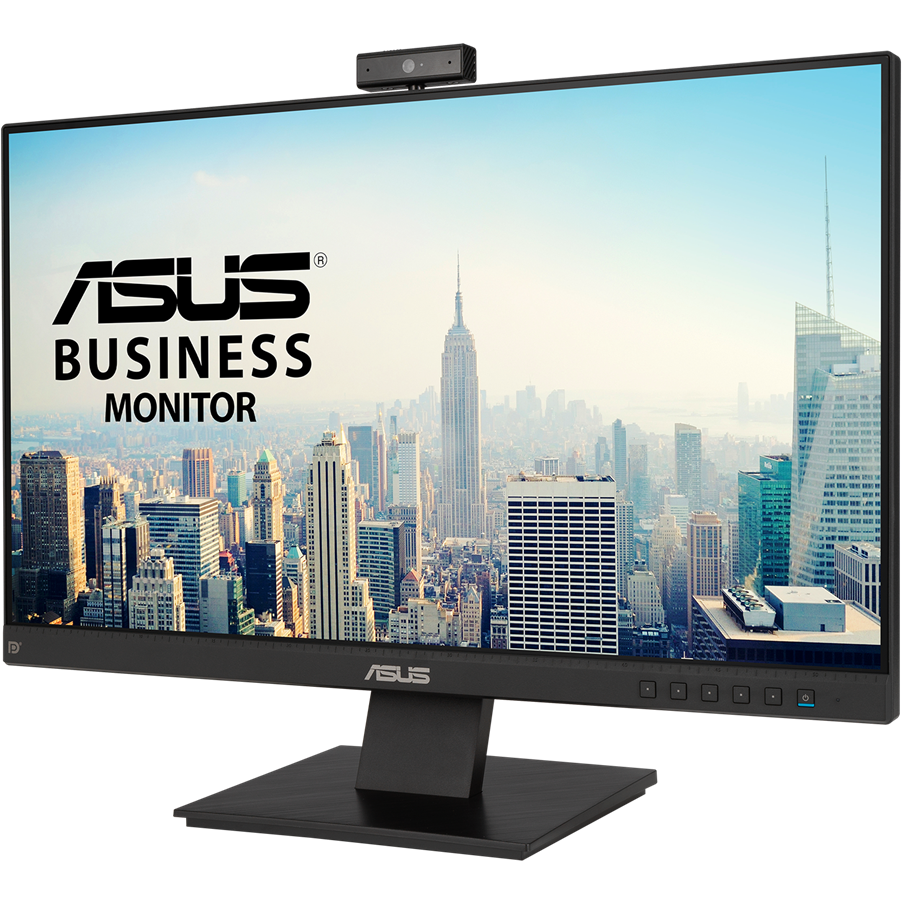 Монитор ASUS 24" BE24EQK - фото 3