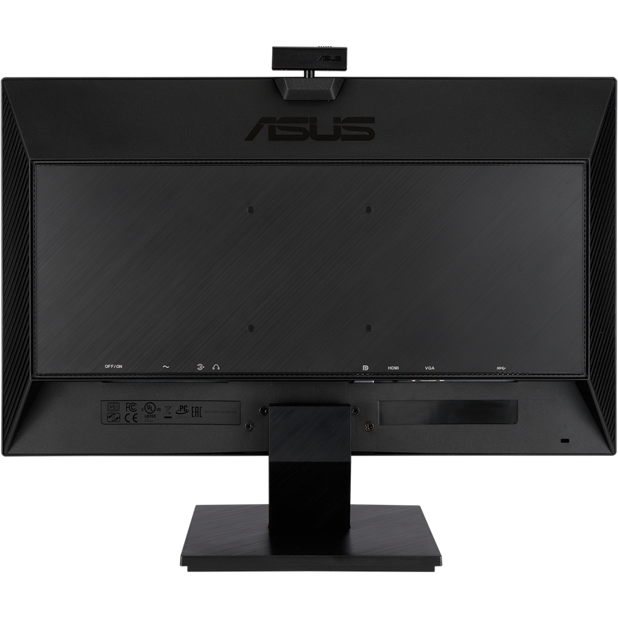 Монитор ASUS 24" BE24EQK - фото 4