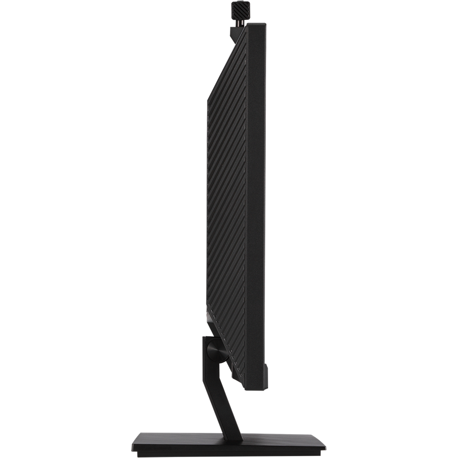 Монитор ASUS 24" BE24EQK - фото 5