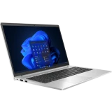 Ноутбук HP ProBook 450 G9 (6S7S2EA)